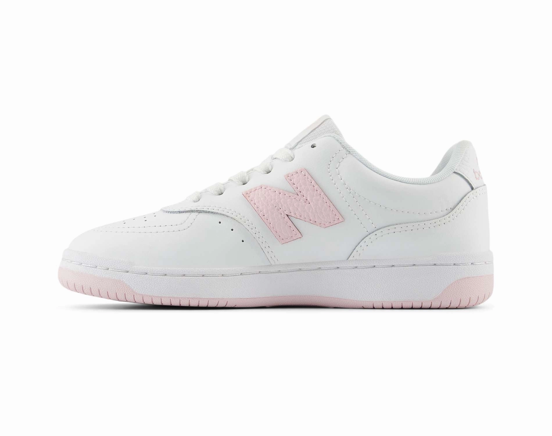 Shoes New Balance New Balance BB80 Womens
