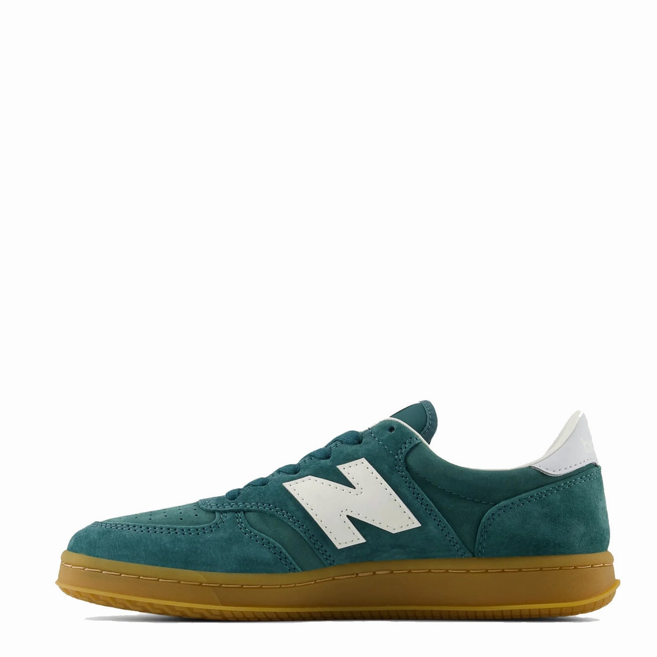 Shoes New Balance New Balance CT500 Trainer New Spruce / Ice Blue / Sea Salt