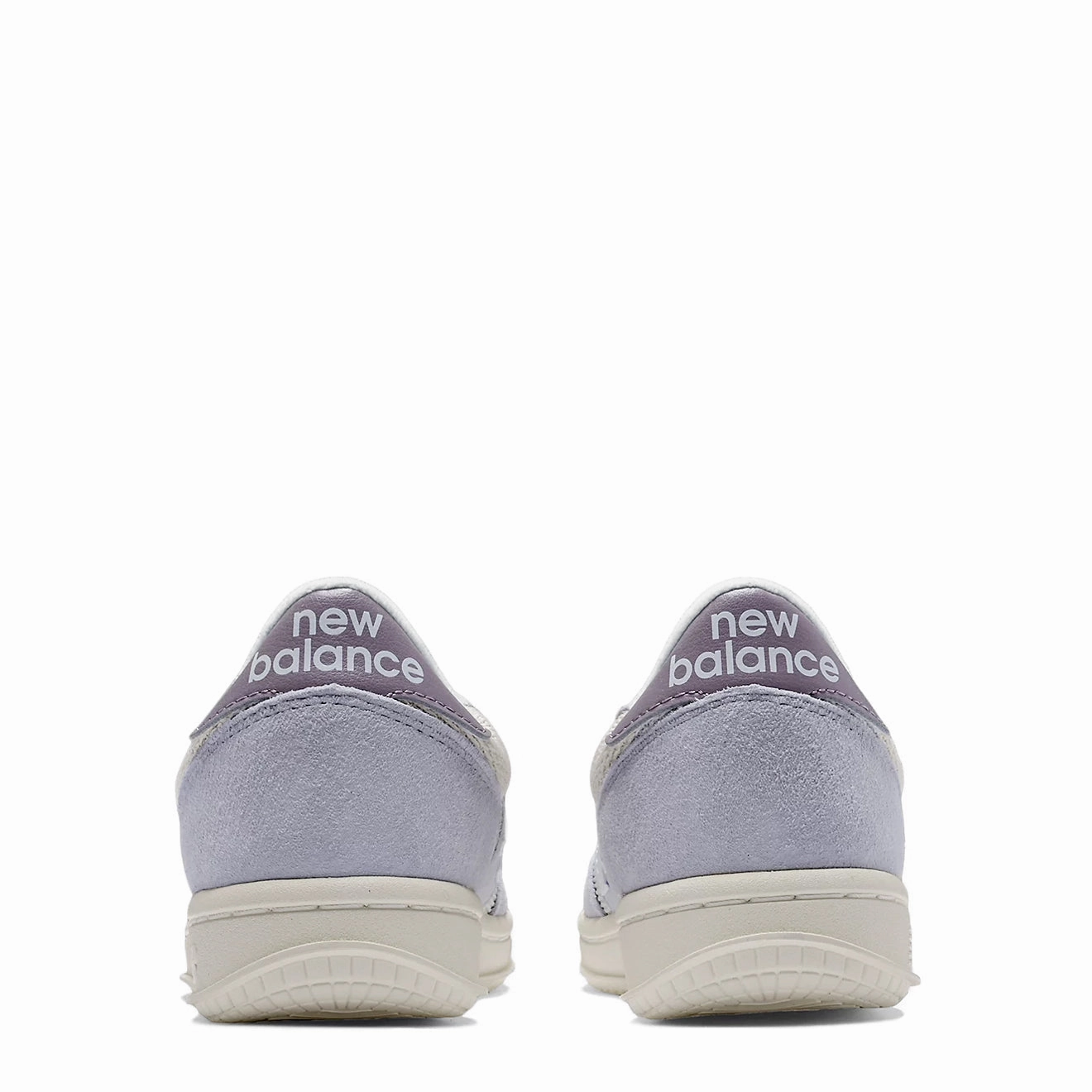 Shoes New Balance New Balance CT500 Trainer Pearl Grey / Linen / Ice Wine