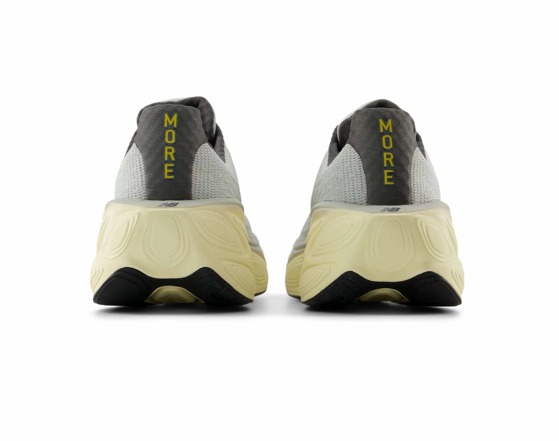 Shoes New Balance New Balance FF More V5 Mens