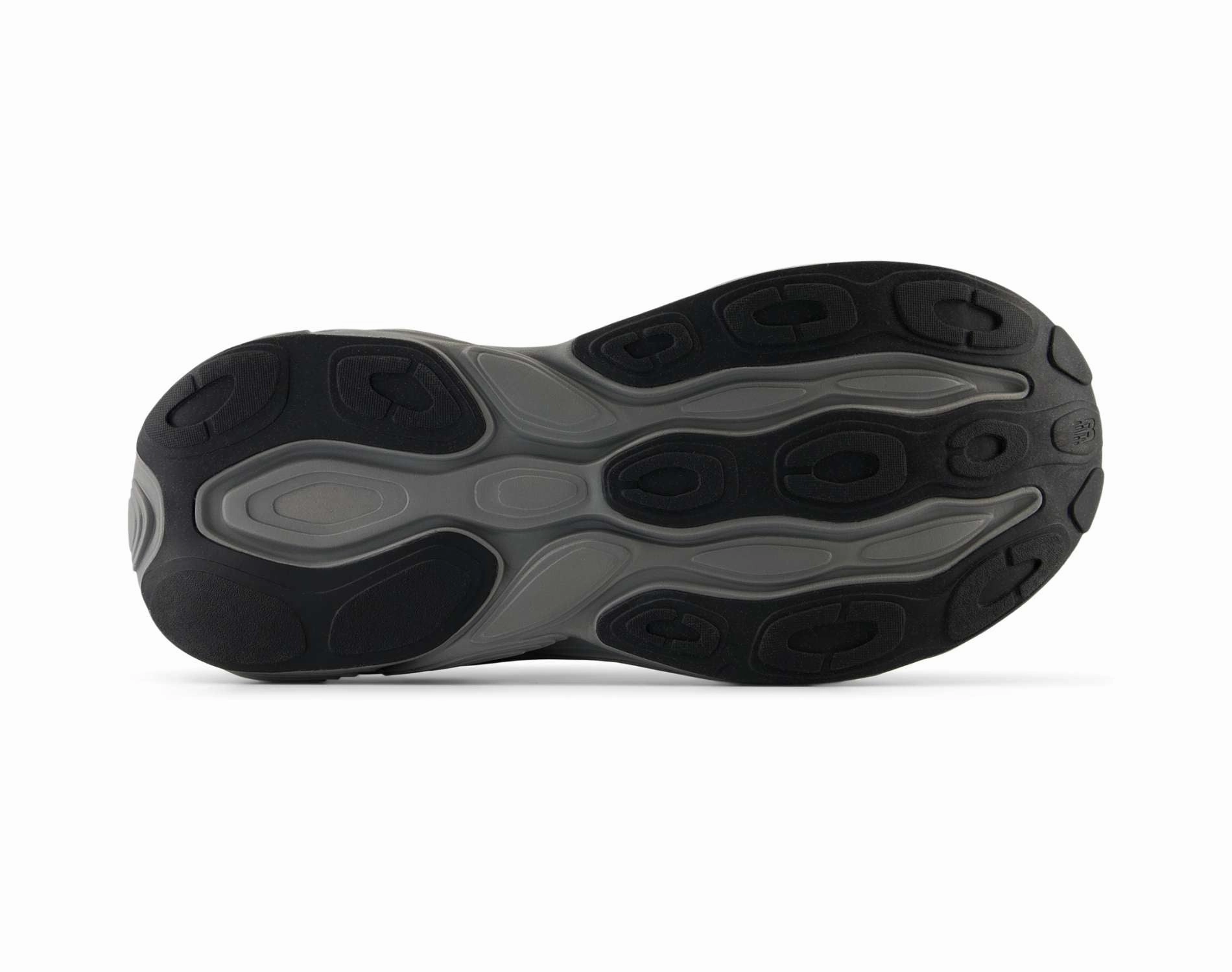 Shoes New Balance New Balance FF More V5 Mens Wide