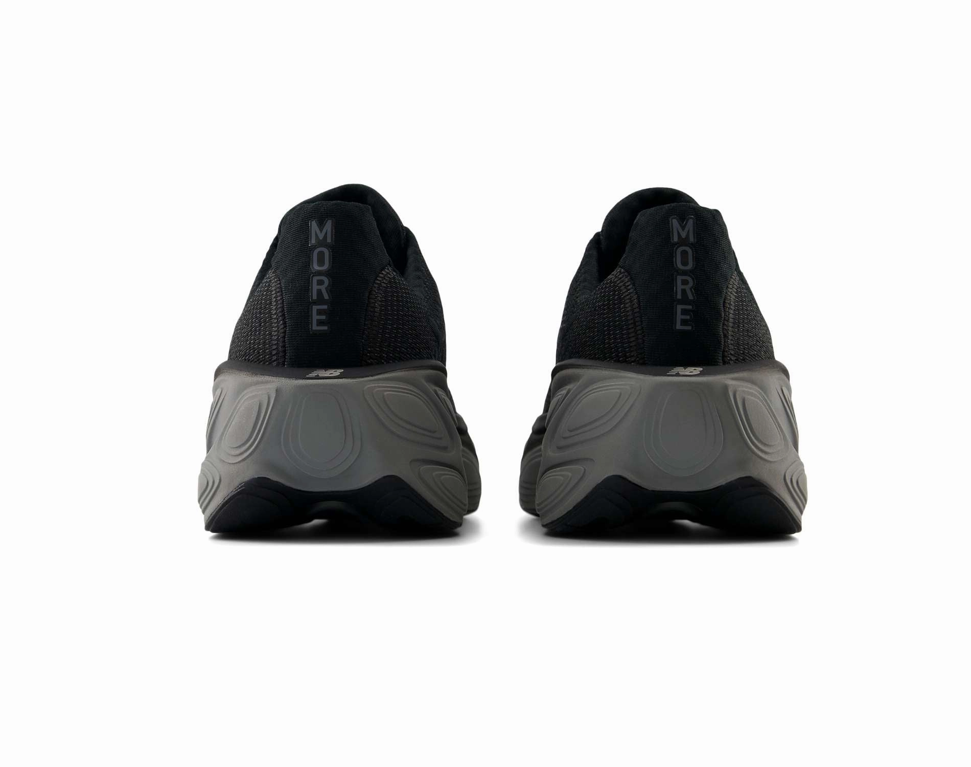 Shoes New Balance New Balance FF More V5 Mens Wide