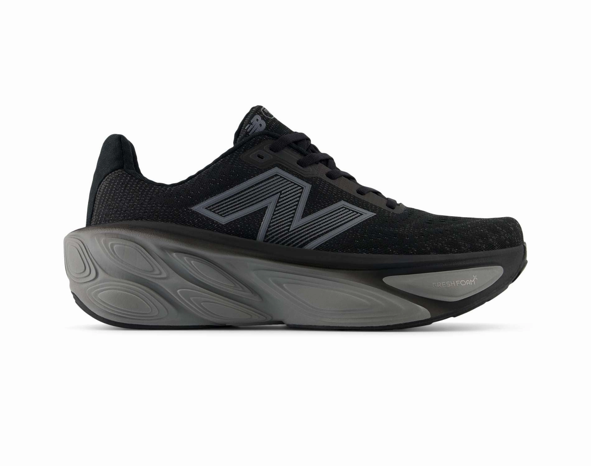 Shoes New Balance New Balance FF More V5 Mens Wide