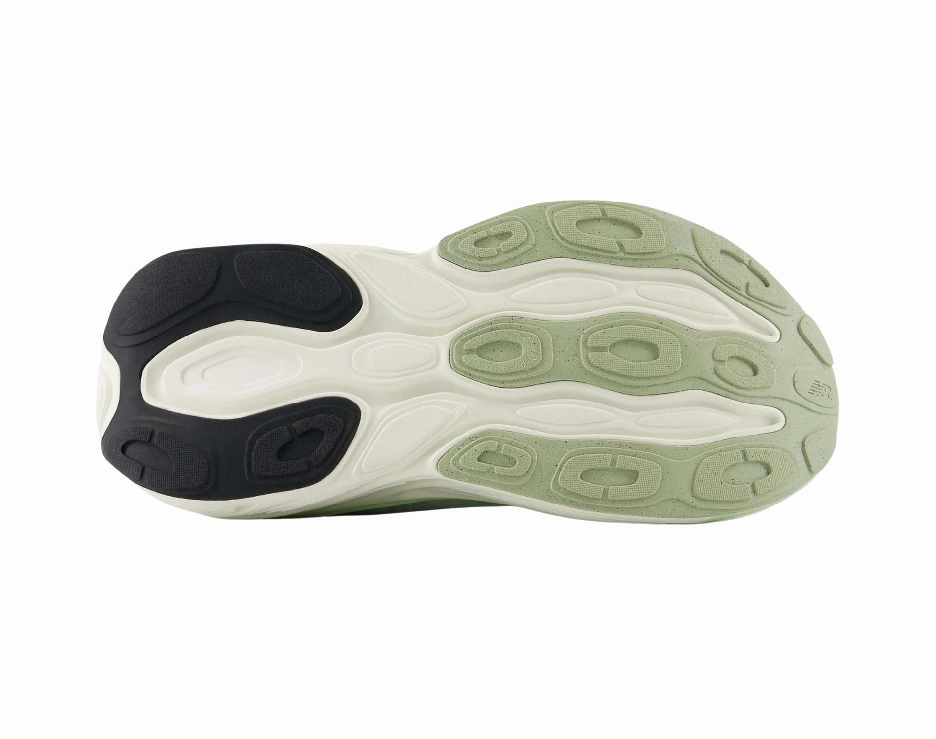 Shoes New Balance New Balance FF More V5 Womens
