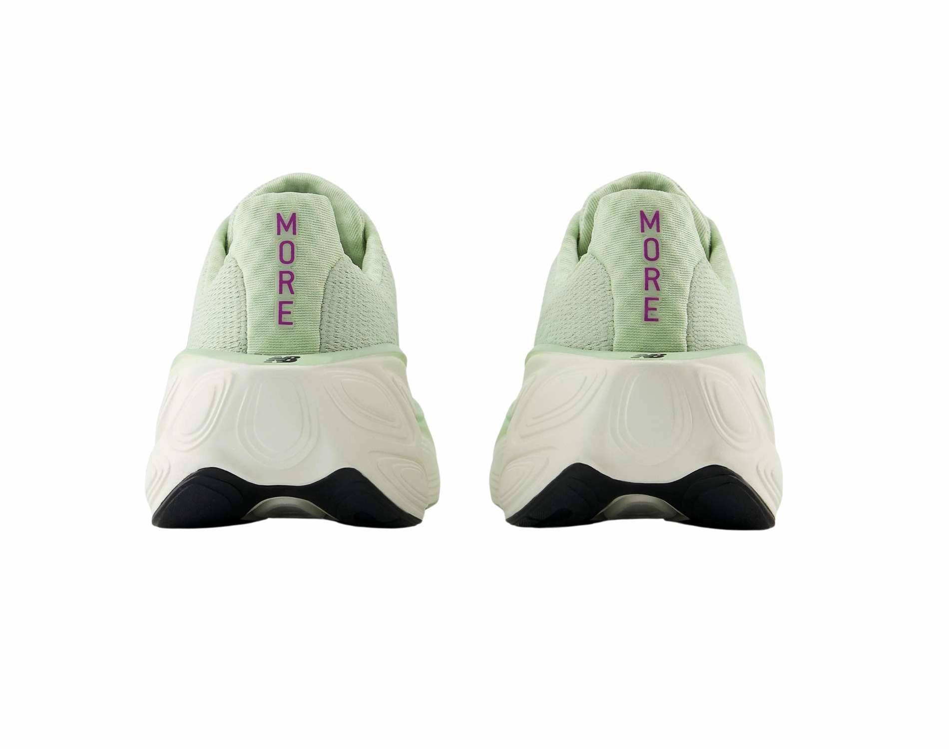 Shoes New Balance New Balance FF More V5 Womens