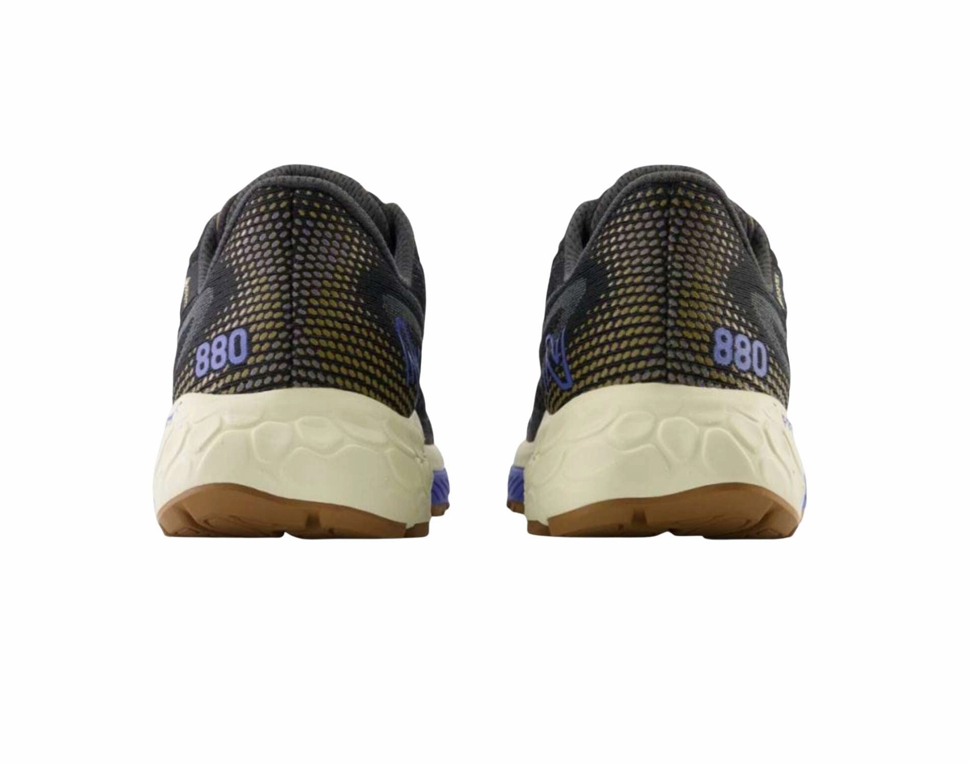 Shoes New Balance New Balance Fresh Foam 880 V13 GTX Womens Wide