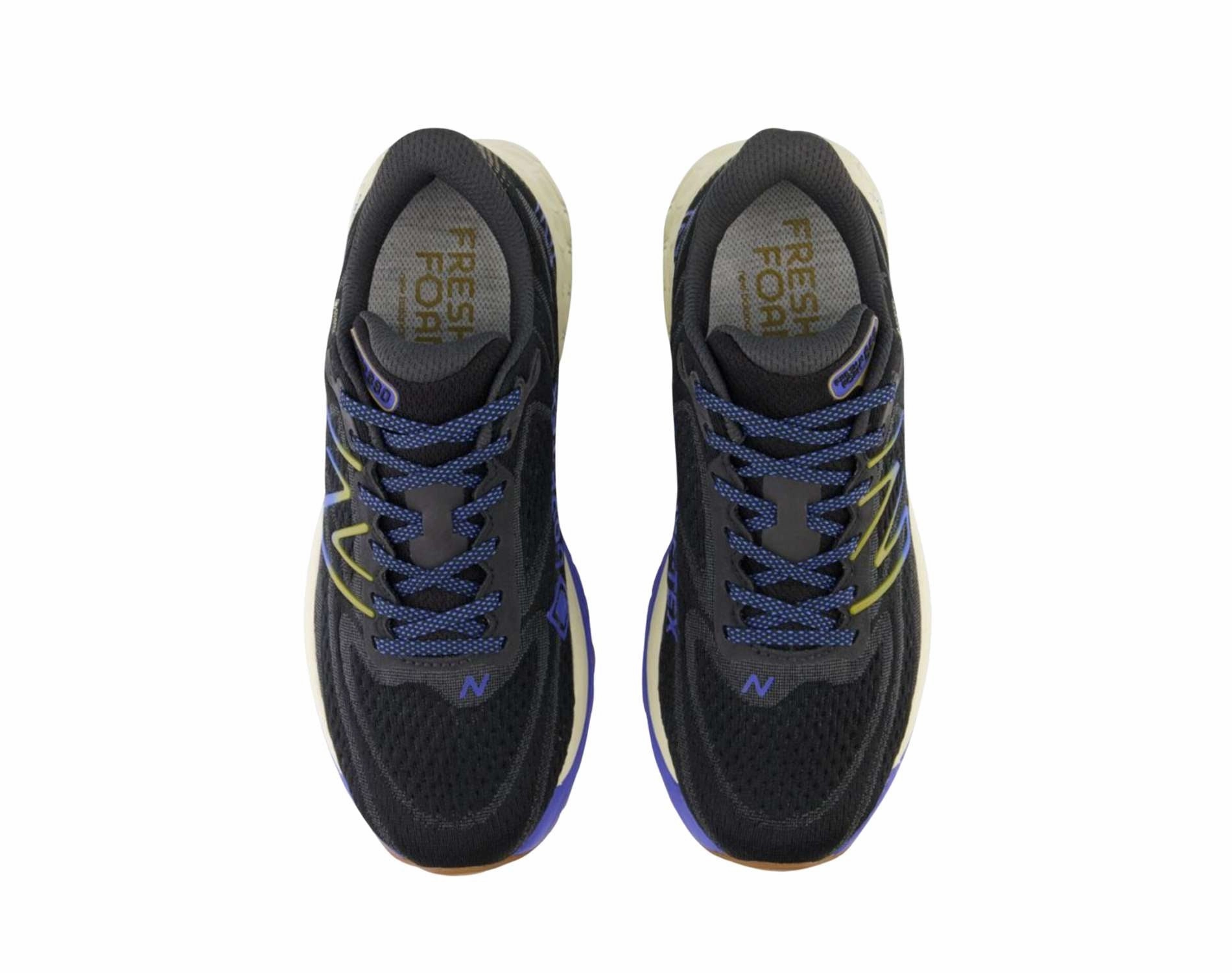 Shoes New Balance New Balance Fresh Foam 880 V13 GTX Womens Wide