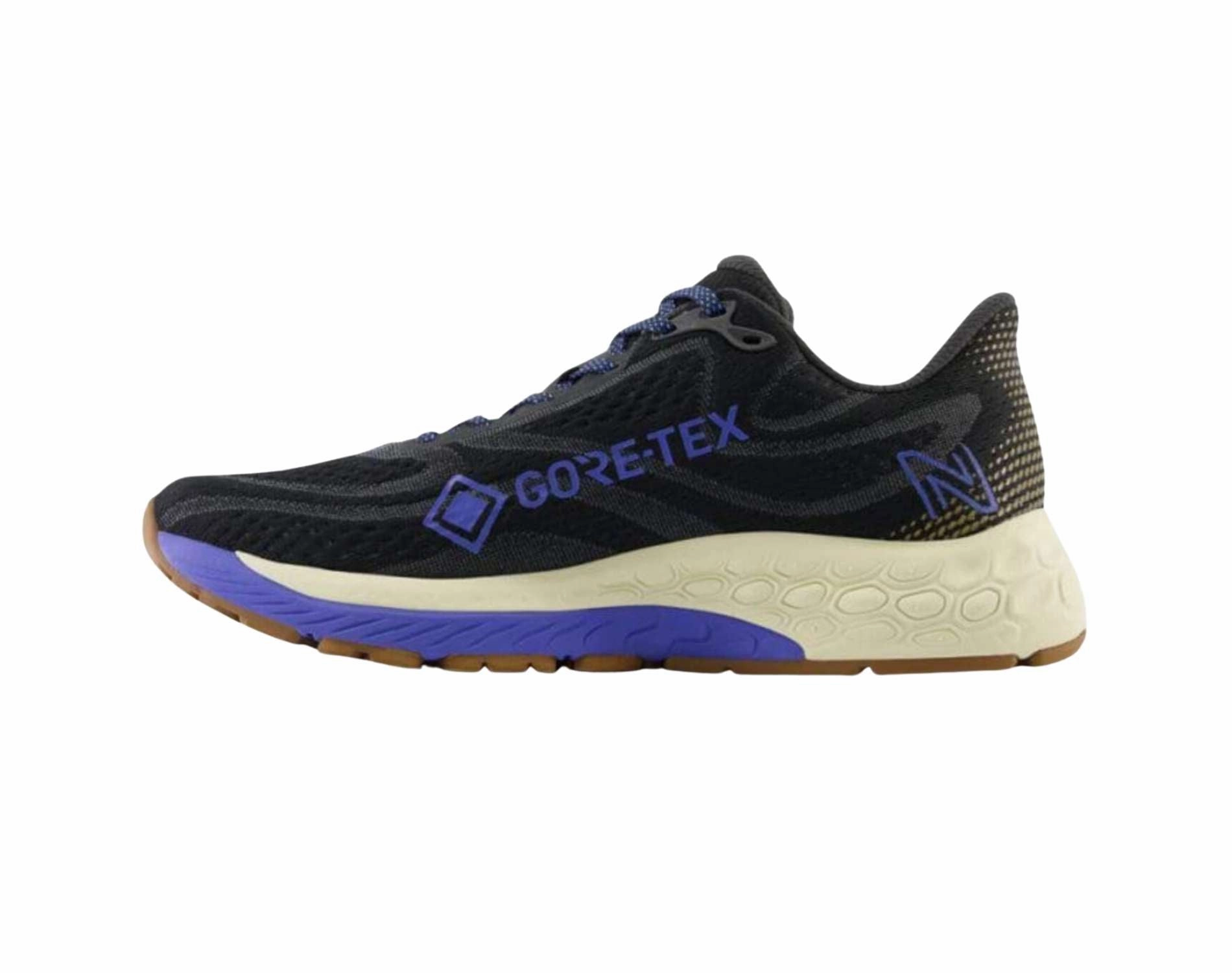 Shoes New Balance New Balance Fresh Foam 880 V13 GTX Womens Wide
