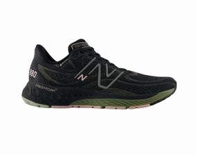 Shoes New Balance New Balance Fresh Foam 880 V13 GTX Womens Wide