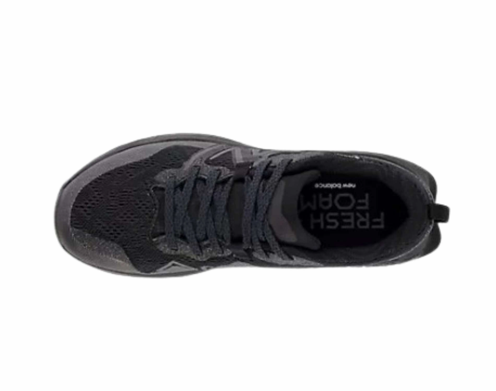 Shoes New Balance New Balance Fresh Foam 880 V13 GTX Womens Wide