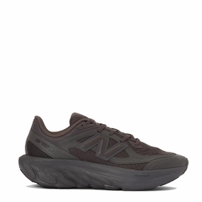 Shoes New Balance New Balance Fresh Foam Trainer Black Cement / Black