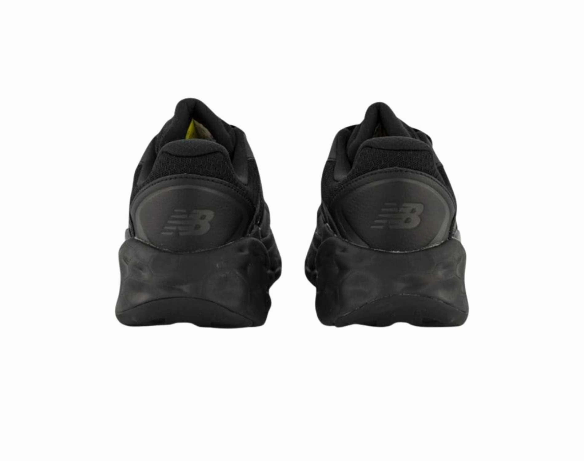 Shoes New Balance New Balance Fresh Foam X 840F V1 Mens Wide