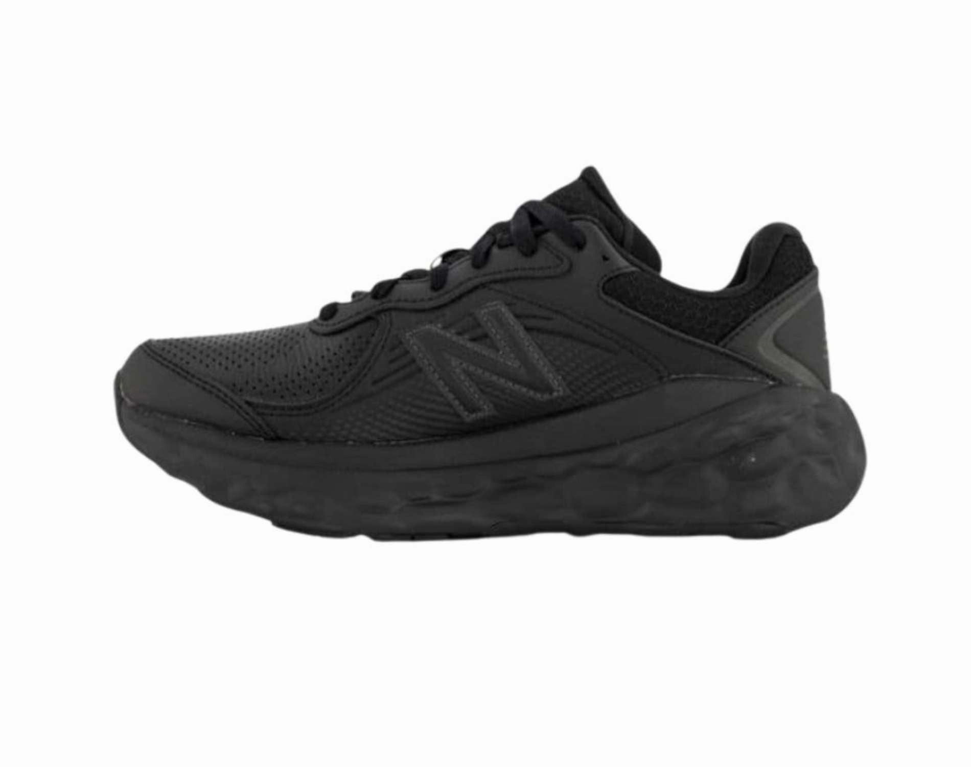 Shoes New Balance New Balance Fresh Foam X 840F V1 Mens Wide