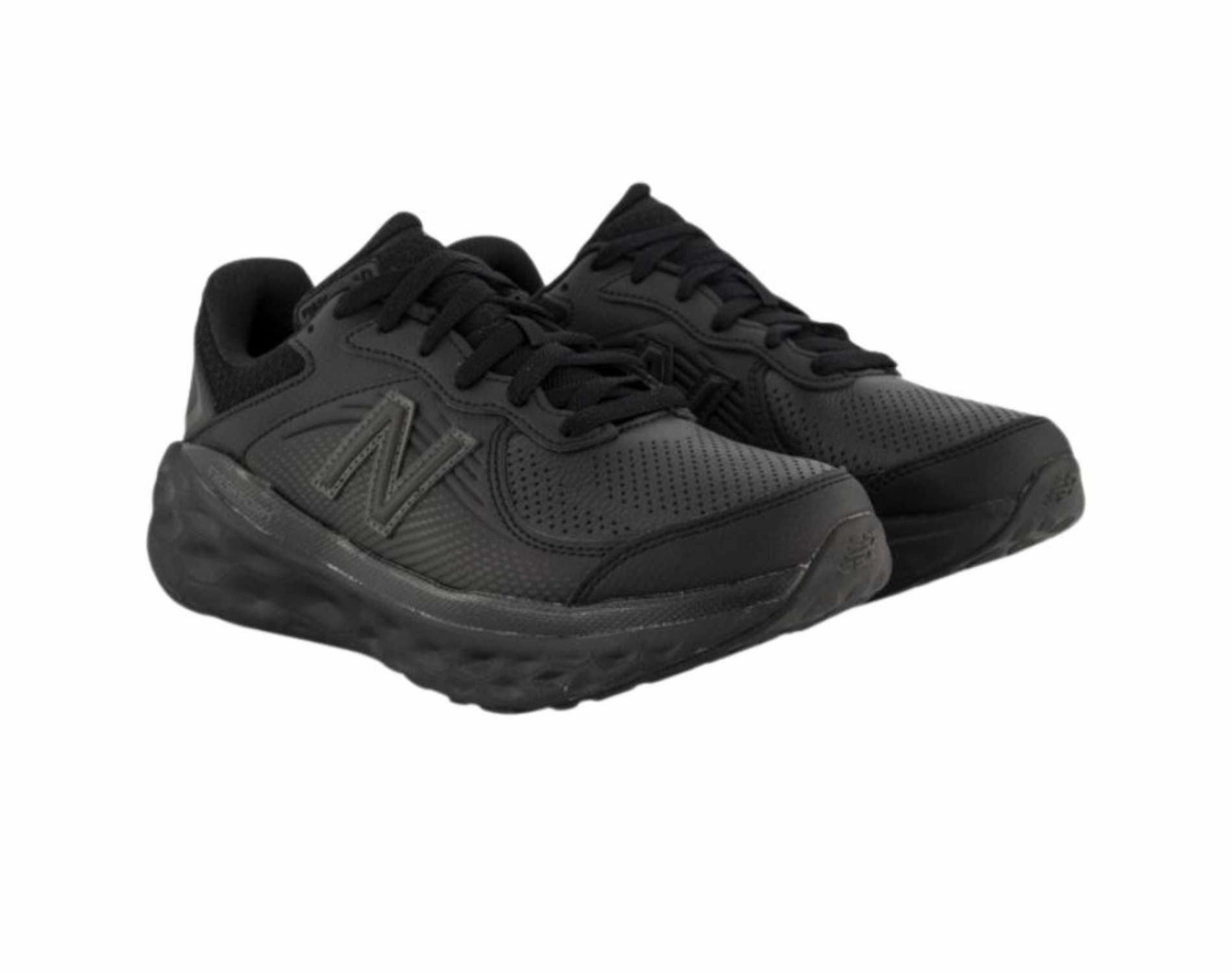 Shoes New Balance New Balance Fresh Foam X 840F V1 Mens Wide