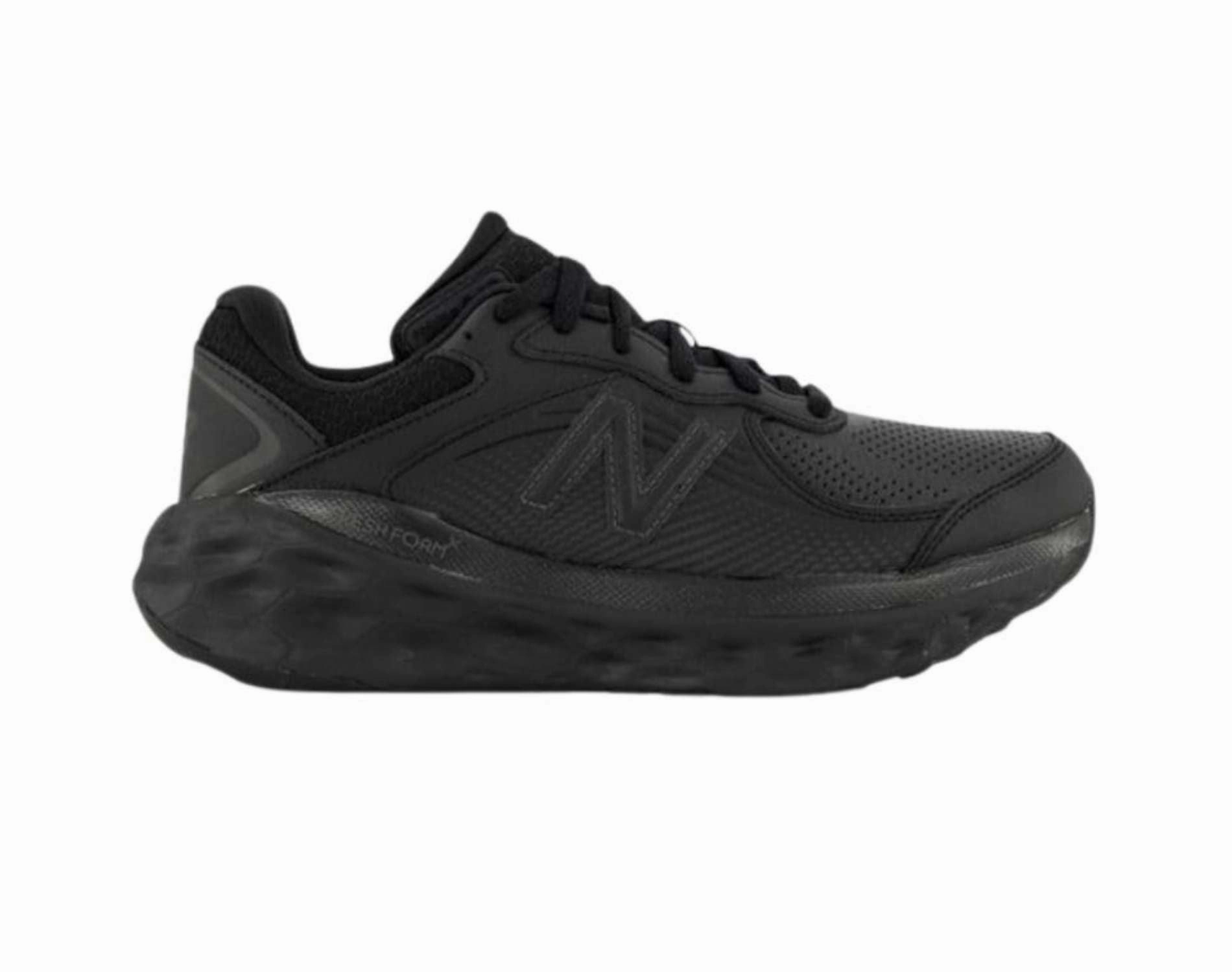 Shoes New Balance New Balance Fresh Foam X 840F V1 Mens Wide