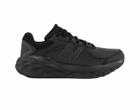 Shoes New Balance New Balance Fresh Foam X 840F V1 Mens Wide