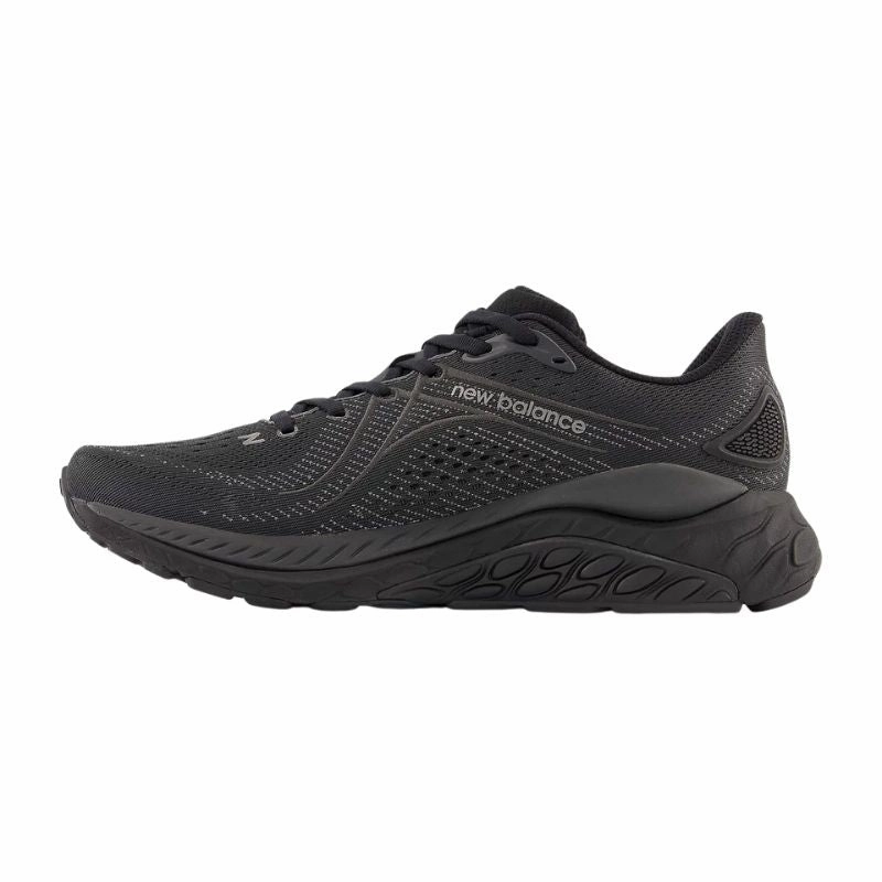 Shoes New Balance New Balance Fresh Foam X 860 V13 Mens