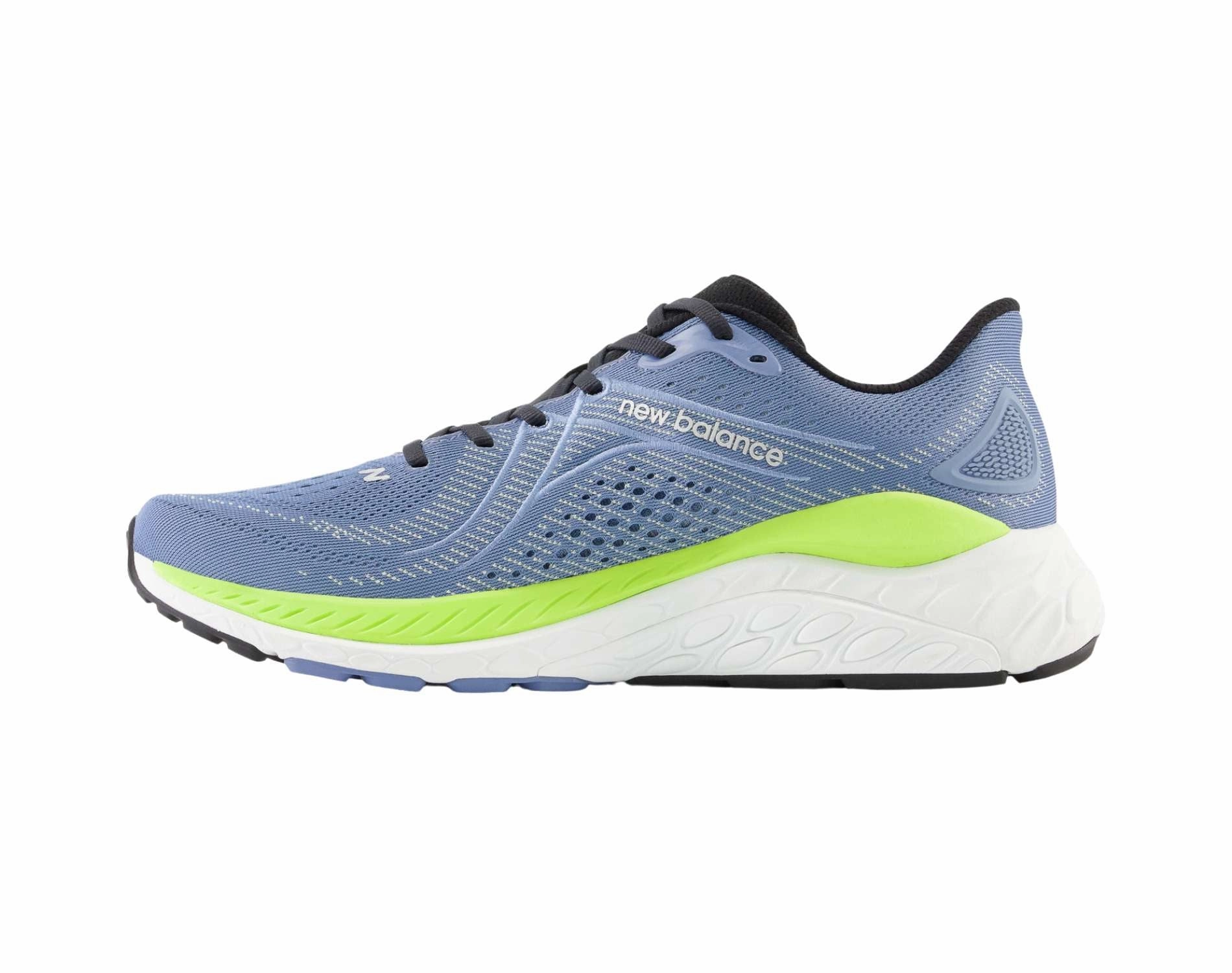 Shoes New Balance New Balance Fresh Foam X 860 V13 Mens