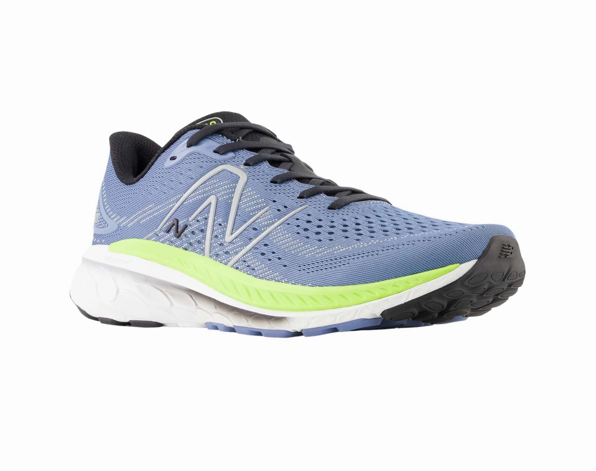 Shoes New Balance New Balance Fresh Foam X 860 V13 Mens