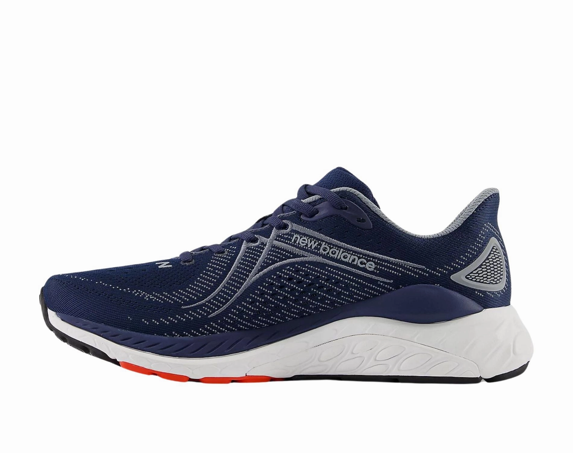 Shoes New Balance New Balance Fresh Foam X 860 V13 Mens