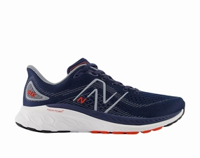 Shoes New Balance New Balance Fresh Foam X 860 V13 Mens