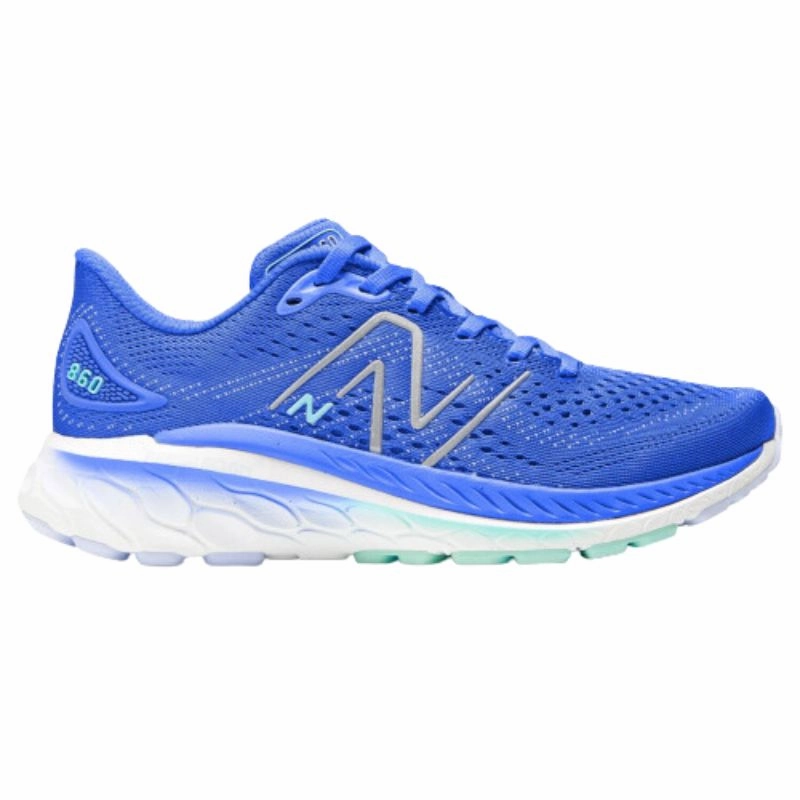 Shoes New Balance New Balance Fresh Foam X 860 V13 Mens