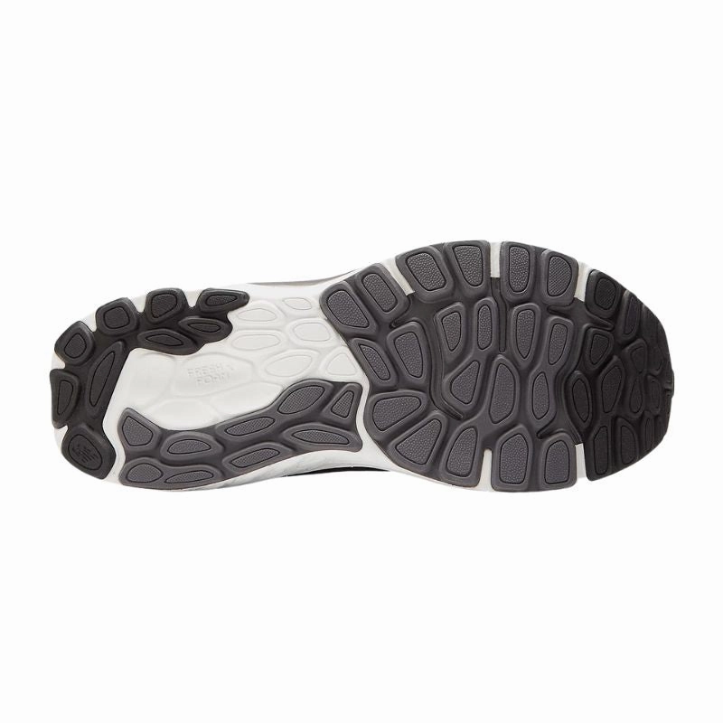 Shoes New Balance New Balance Fresh Foam X 860 V13 Mens
