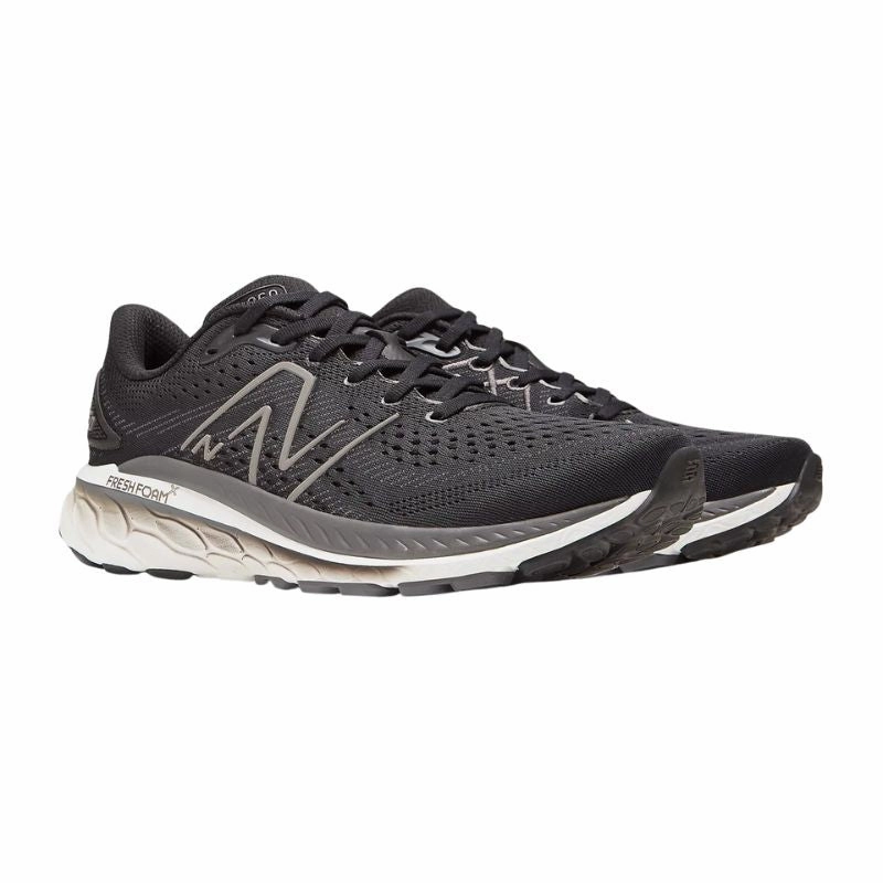 Shoes New Balance New Balance Fresh Foam X 860 V13 Mens