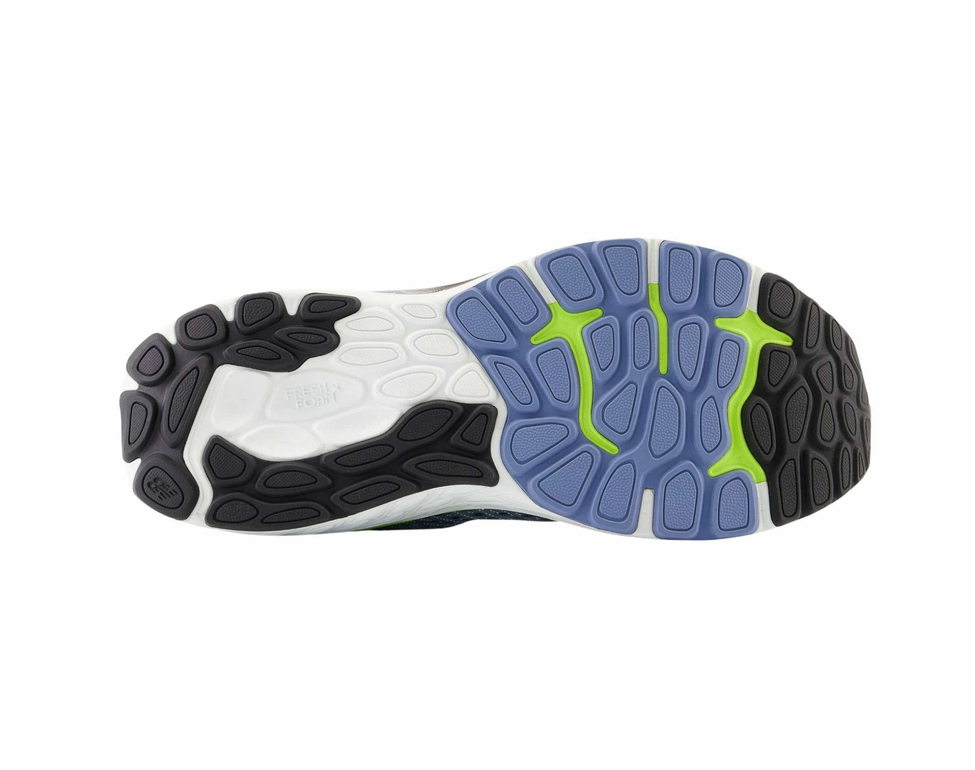 Shoes New Balance New Balance Fresh Foam X 860 V13 Mens