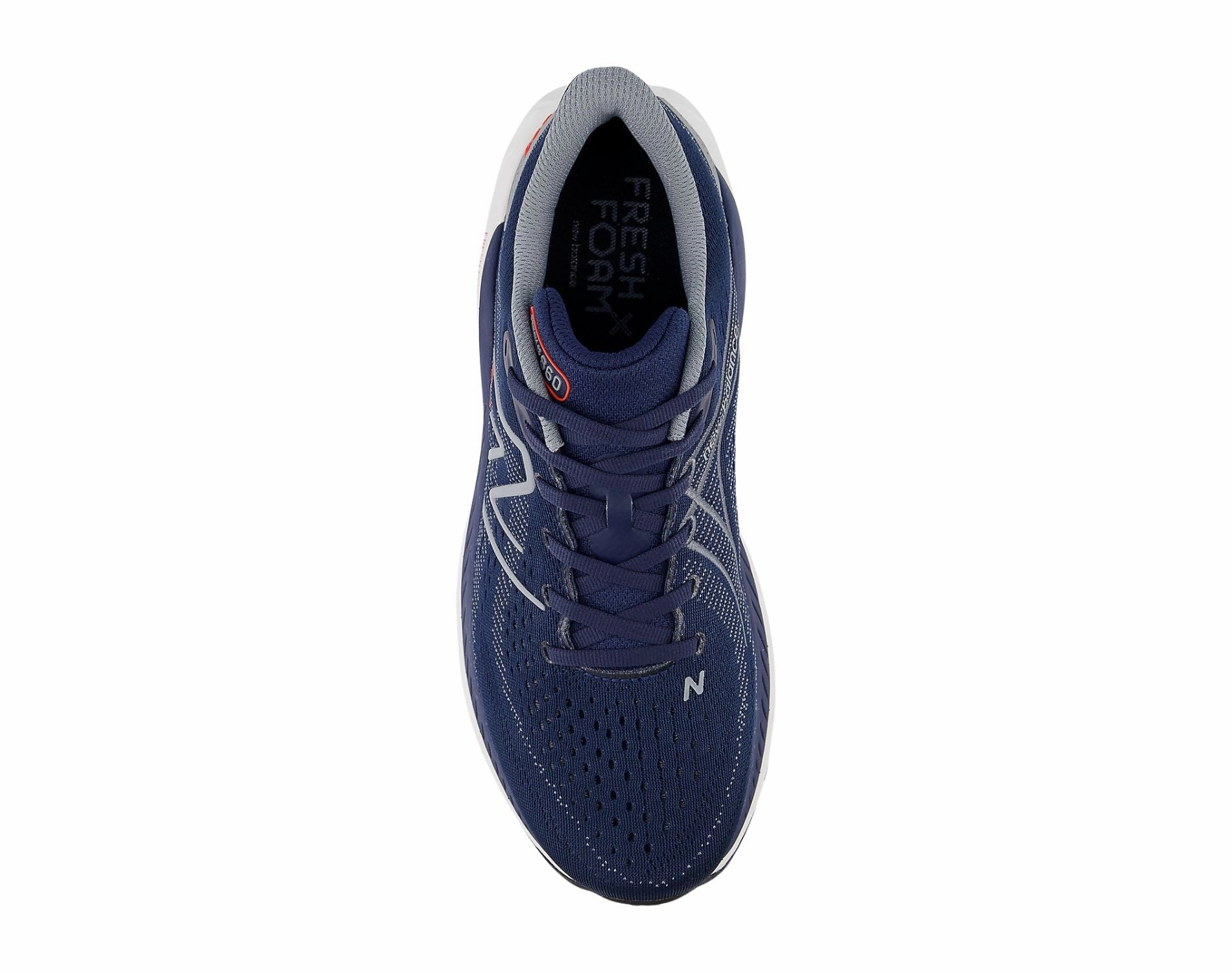 Shoes New Balance New Balance Fresh Foam X 860 V13 Mens