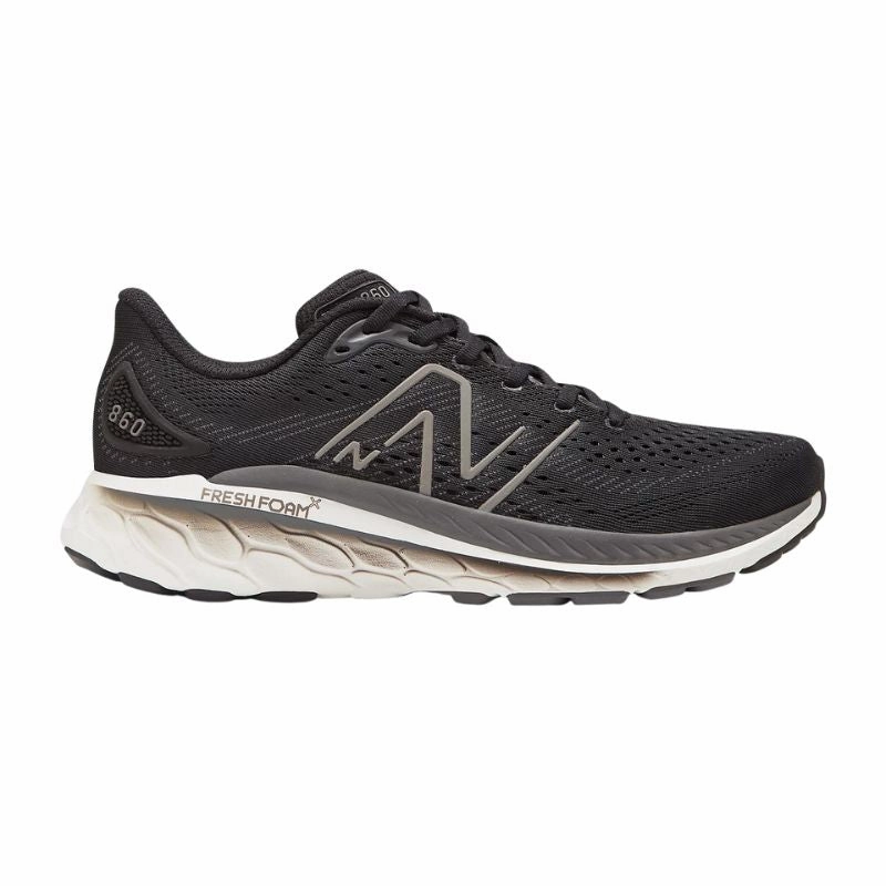 Shoes New Balance New Balance Fresh Foam X 860 V13 Mens
