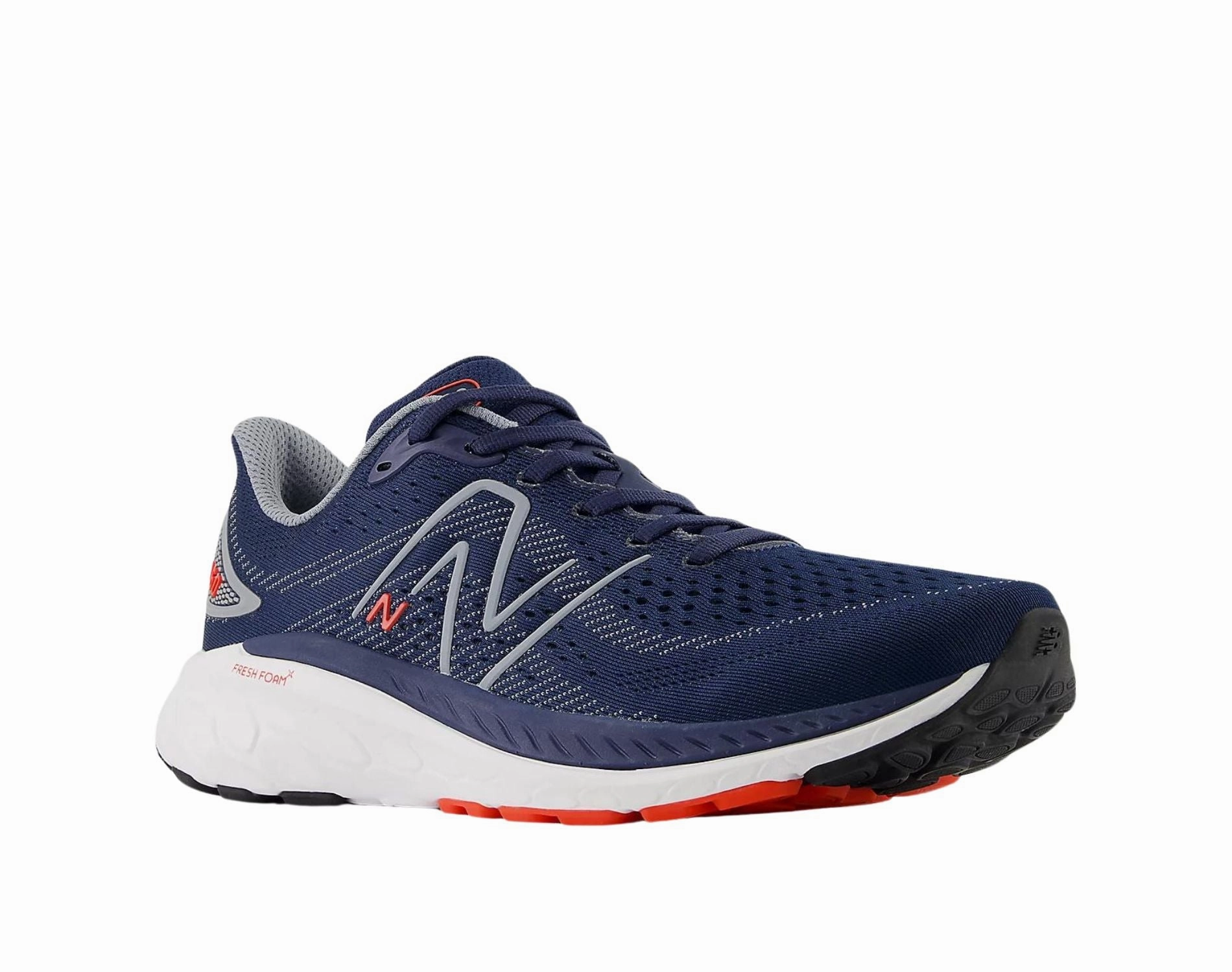 Shoes New Balance New Balance Fresh Foam X 860 V13 Mens
