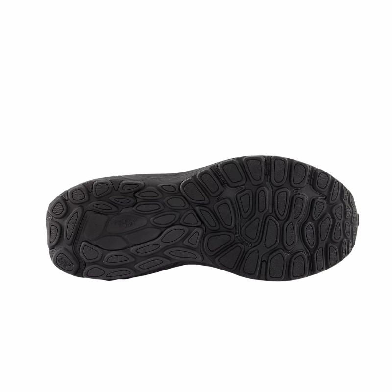 Shoes New Balance New Balance Fresh Foam X 860 V13 Womens