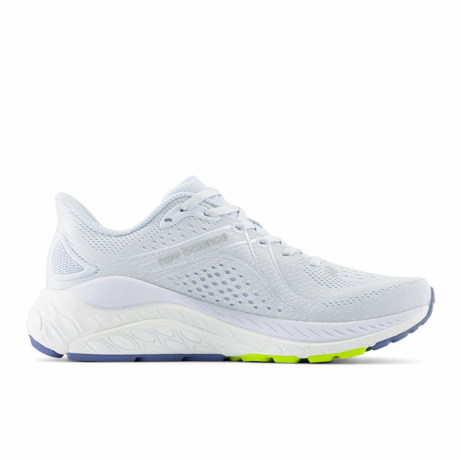 Shoes New Balance New Balance Fresh Foam X 860 V13 Womens