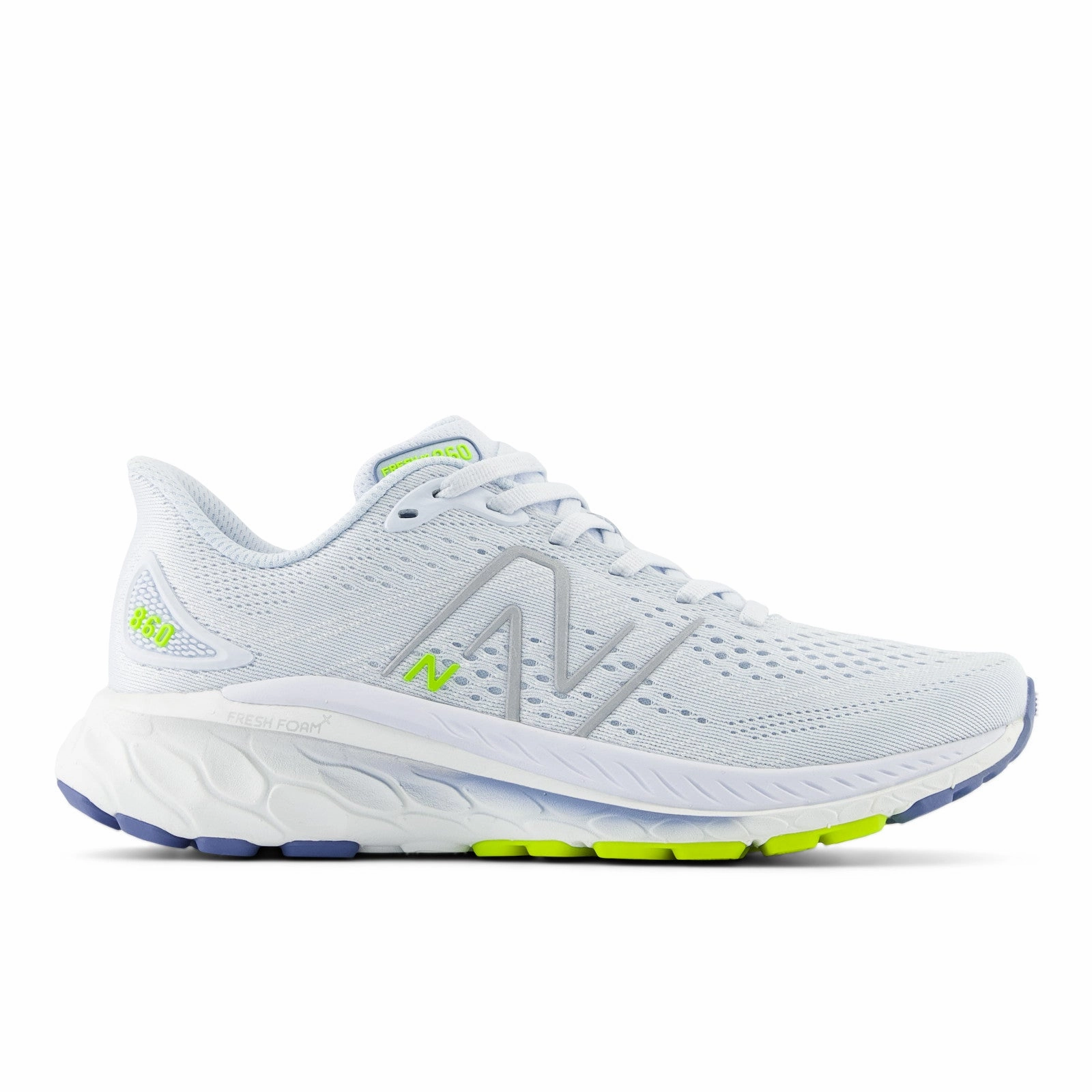 Shoes New Balance New Balance Fresh Foam X 860 V13 Womens