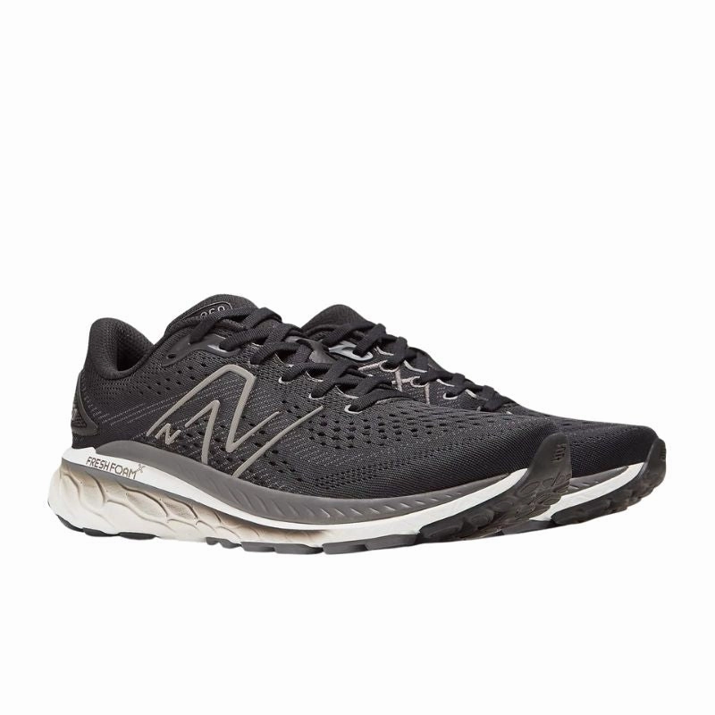 Shoes New Balance New Balance Fresh Foam X 860 V13 Womens