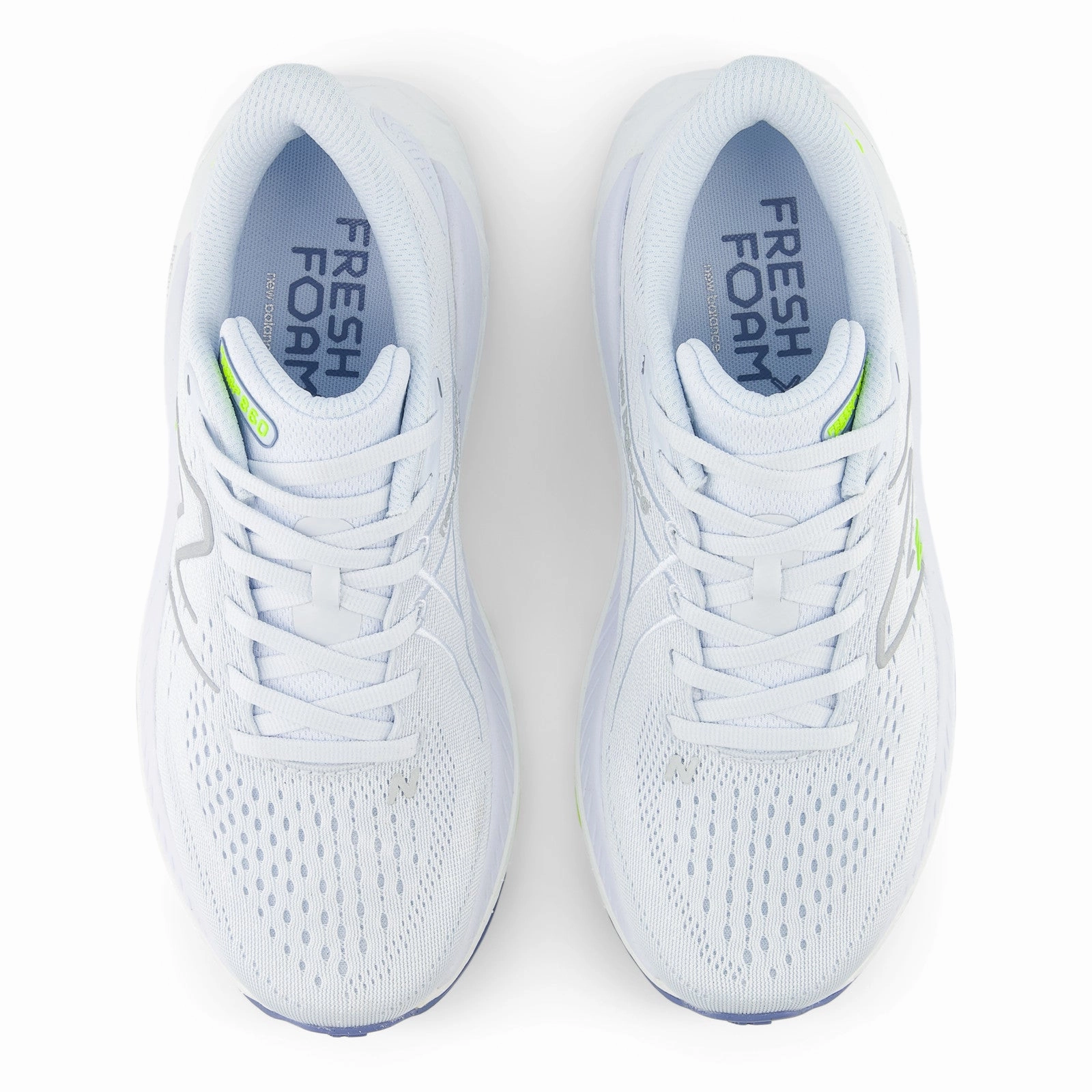 Shoes New Balance New Balance Fresh Foam X 860 V13 Womens