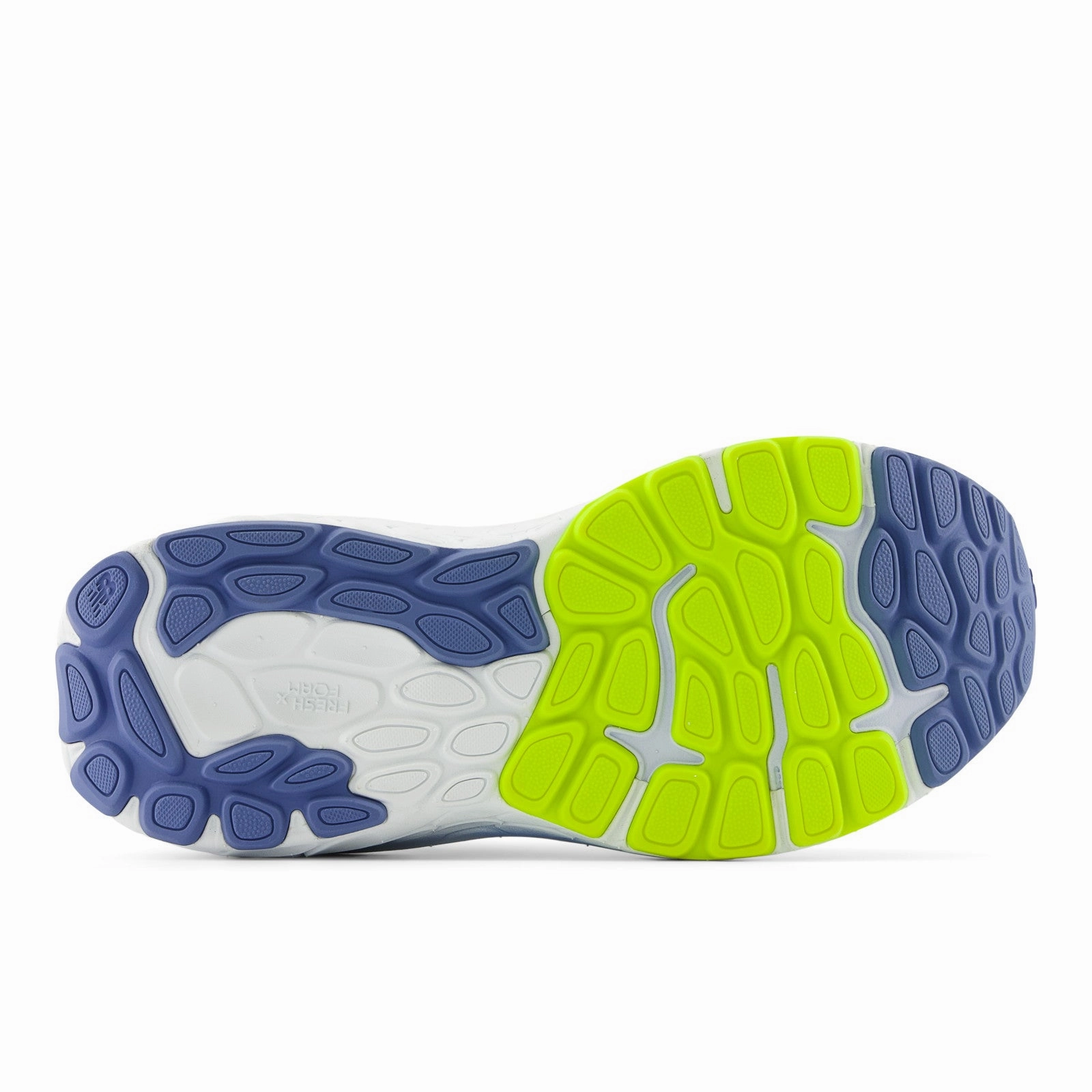 Shoes New Balance New Balance Fresh Foam X 860 V13 Womens