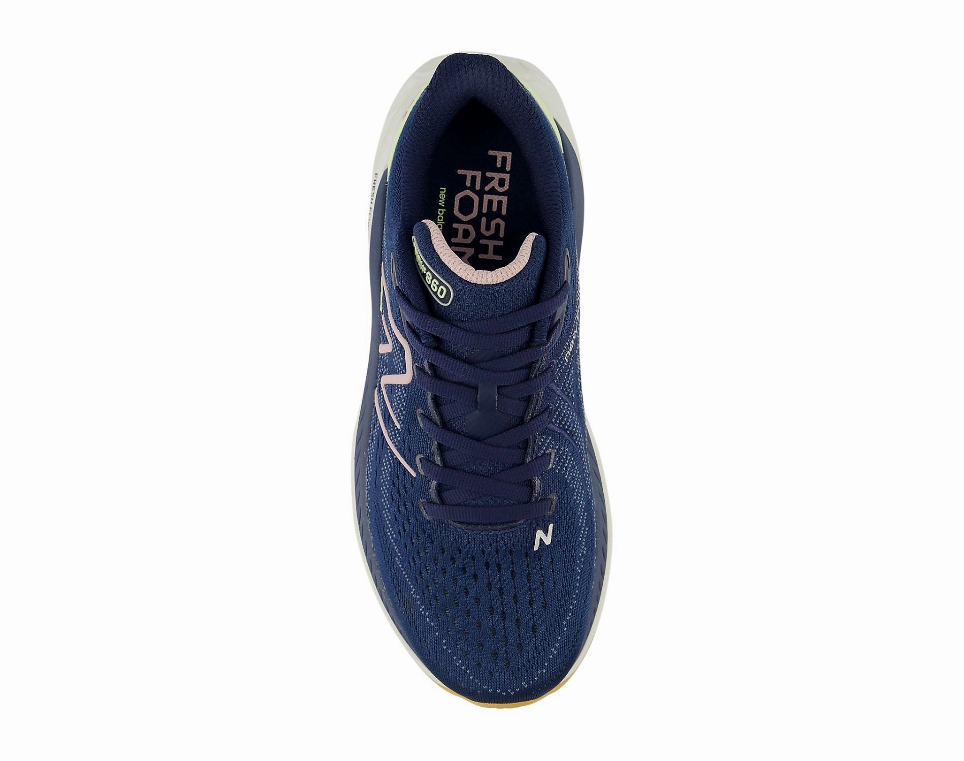 Shoes New Balance New Balance Fresh Foam X 860 V13 Womens