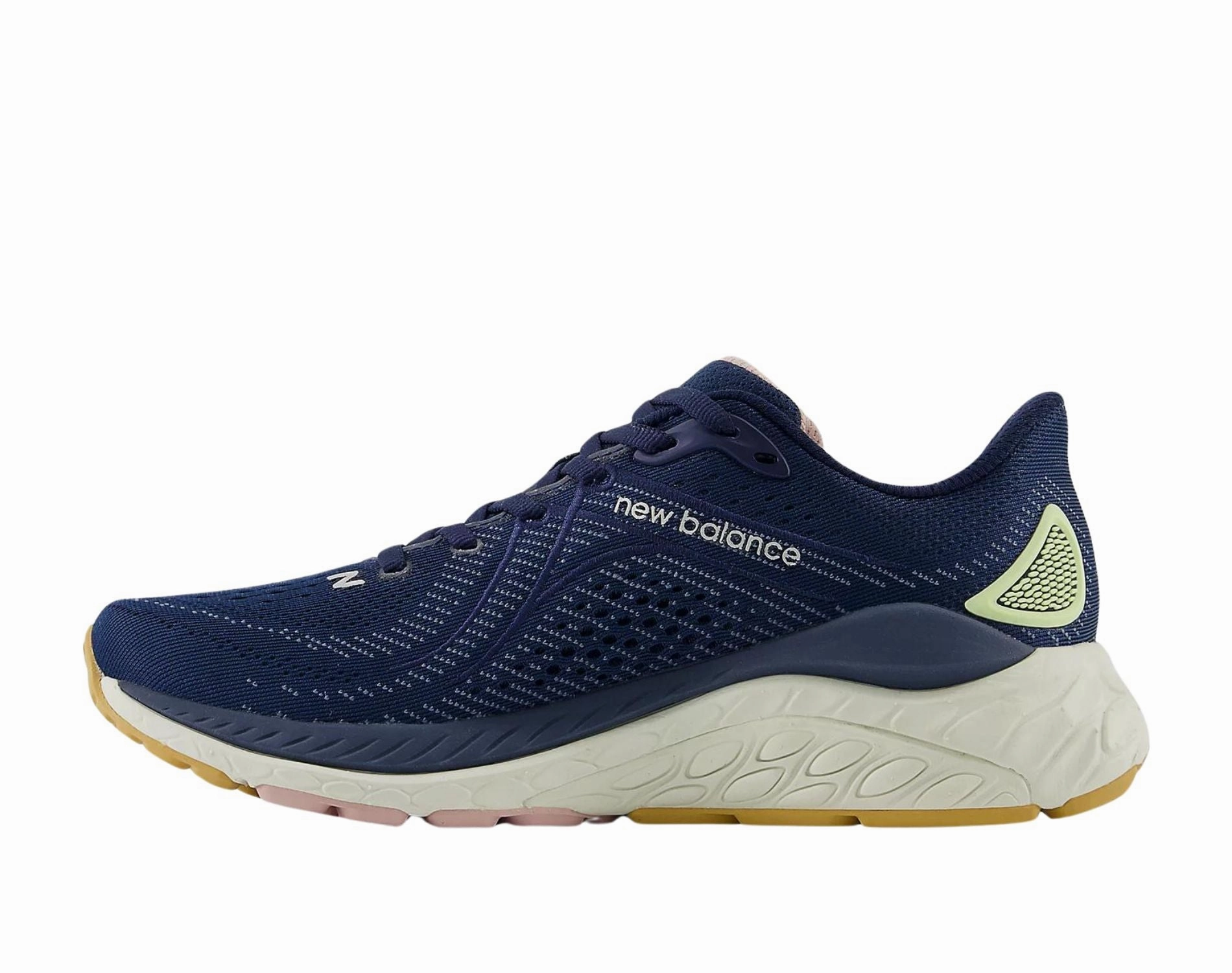 Shoes New Balance New Balance Fresh Foam X 860 V13 Womens