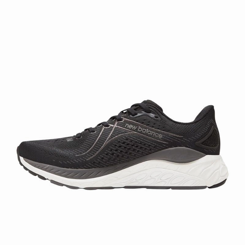 Shoes New Balance New Balance Fresh Foam X 860 V13 Womens