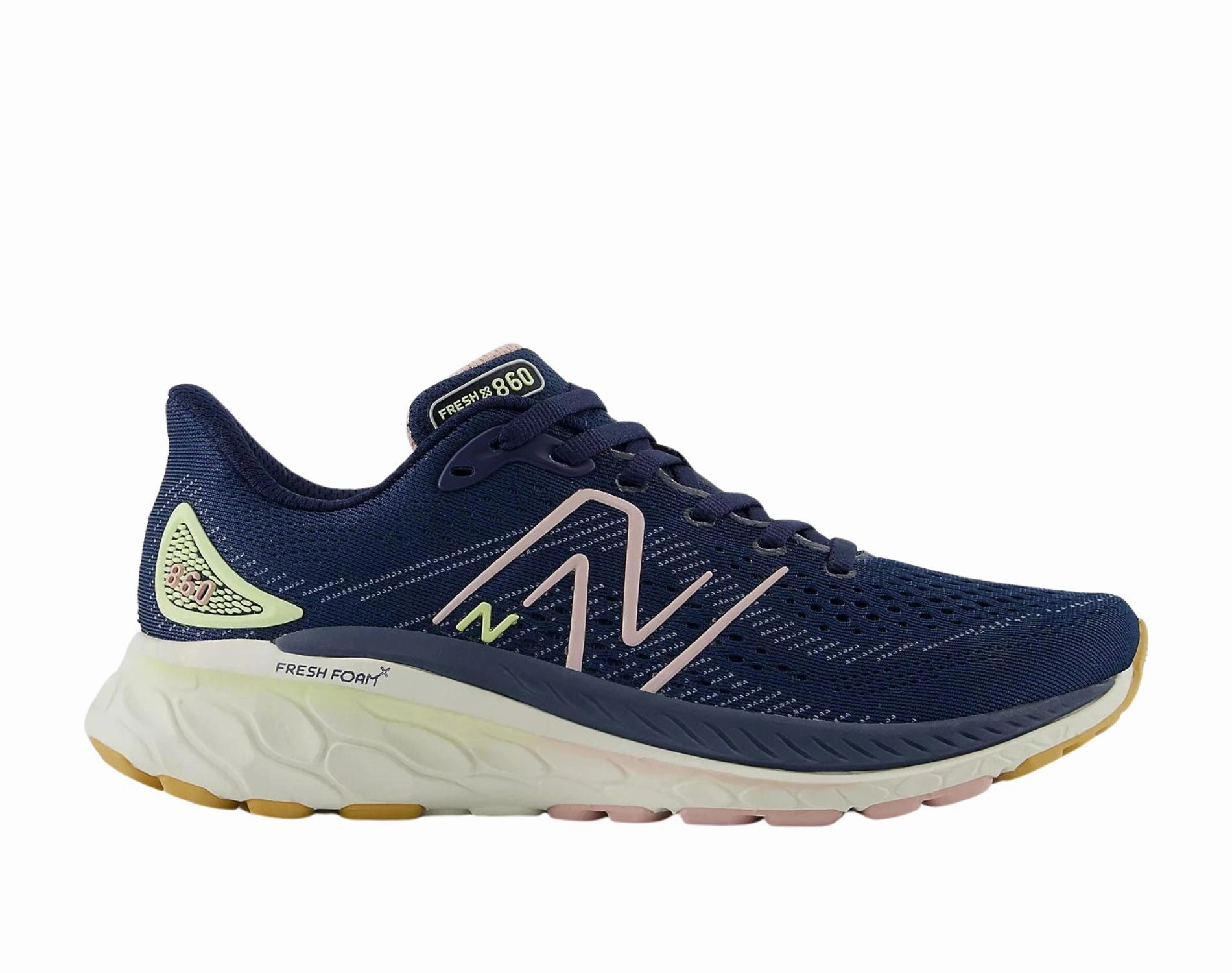 Shoes New Balance New Balance Fresh Foam X 860 V13 Womens