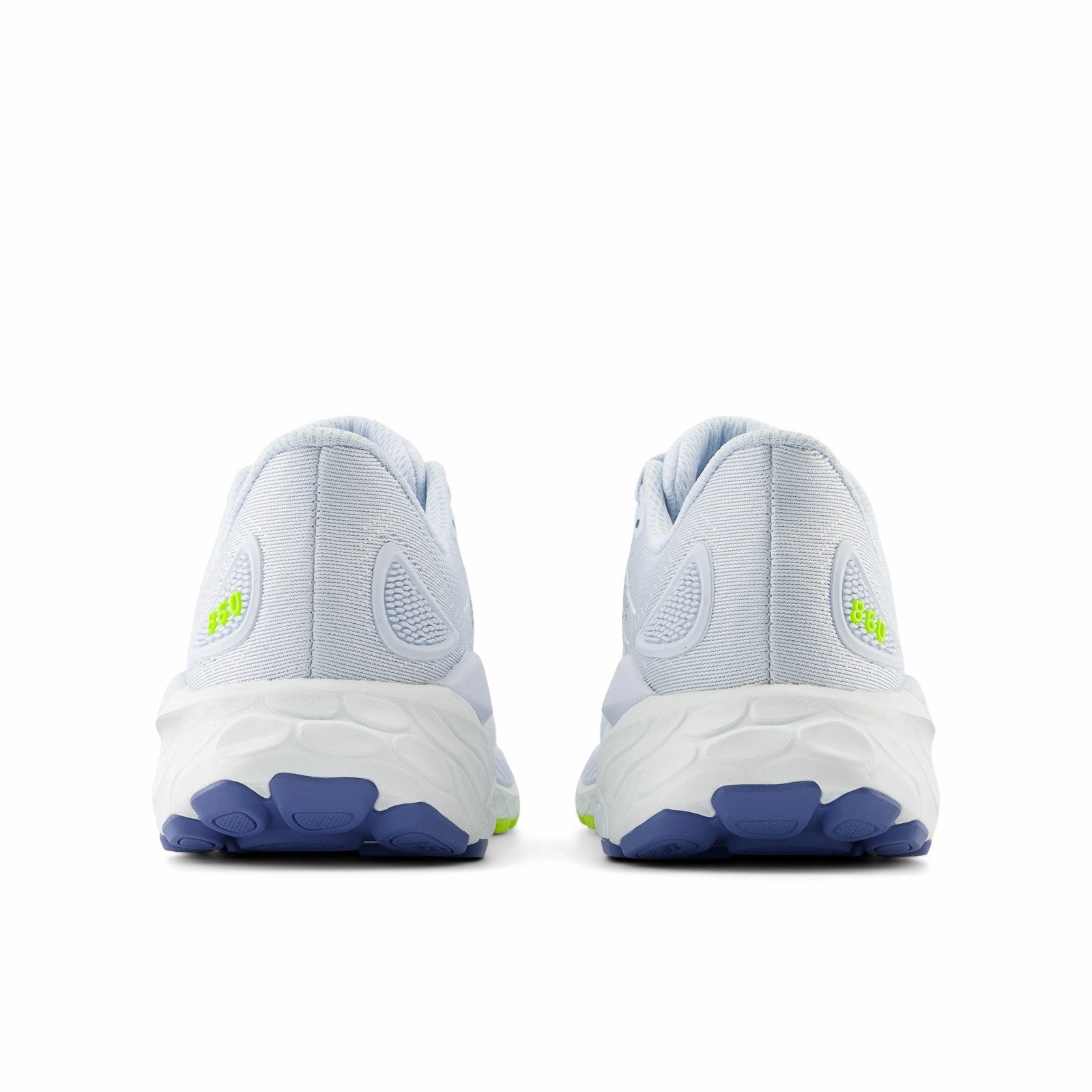 Shoes New Balance New Balance Fresh Foam X 860 V13 Womens