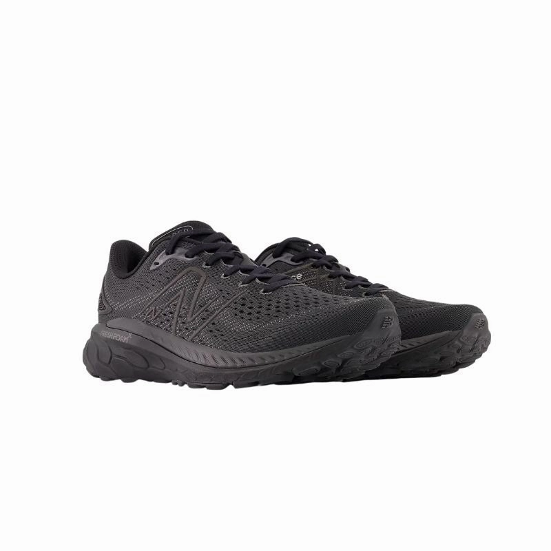 Shoes New Balance New Balance Fresh Foam X 860 V13 Womens