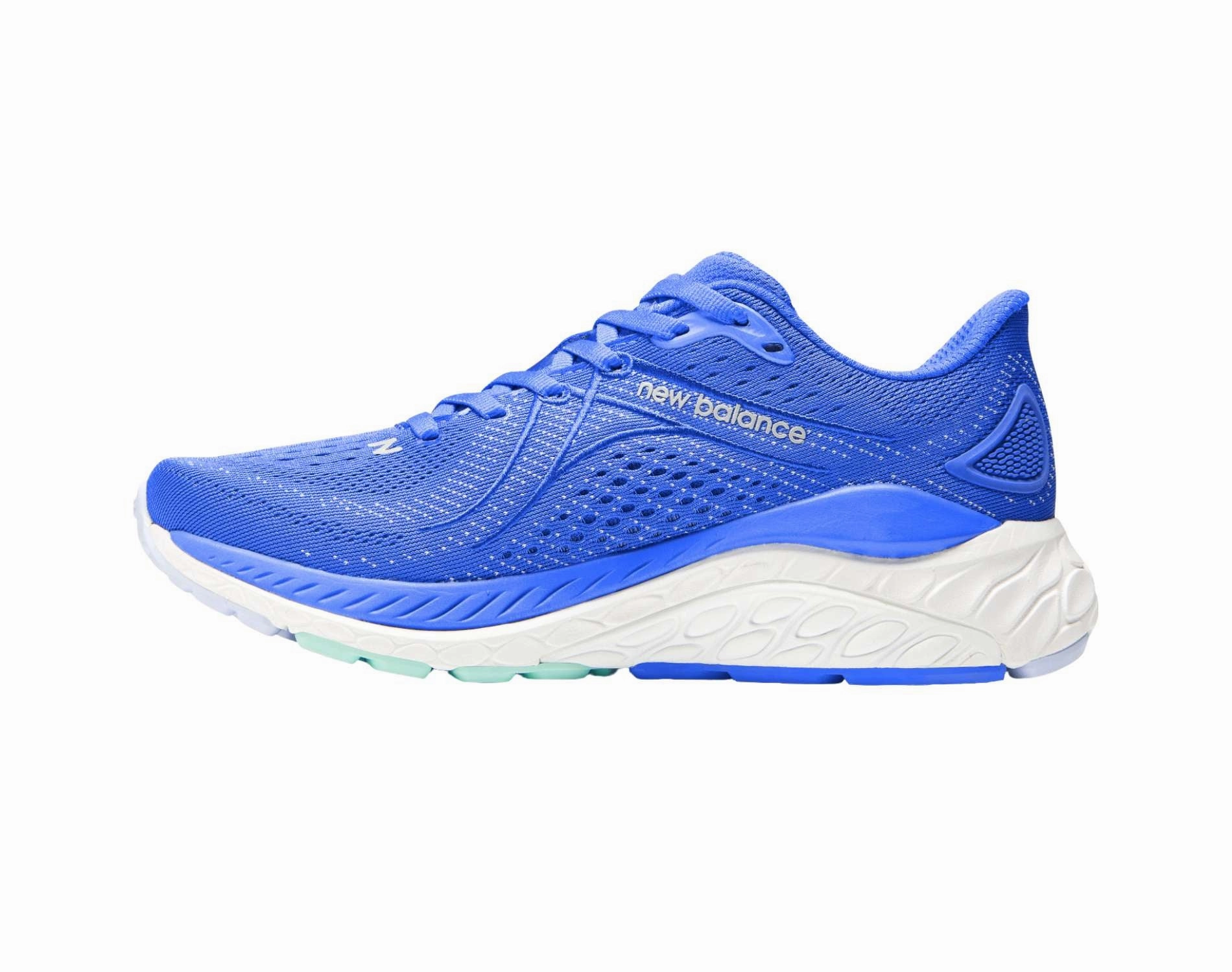 Shoes New Balance New Balance Fresh Foam X 860 V13 Womens