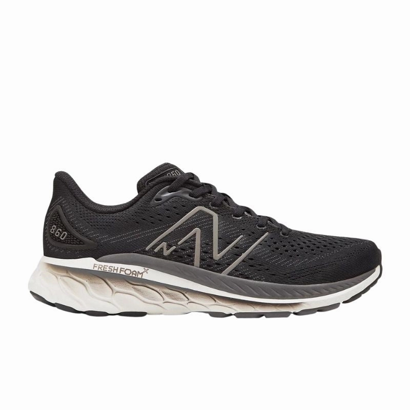 Shoes New Balance New Balance Fresh Foam X 860 V13 Womens