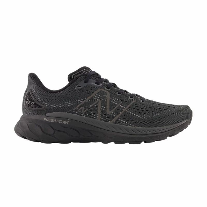 Shoes New Balance New Balance Fresh Foam X 860 V13 Womens