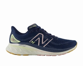 Shoes New Balance New Balance Fresh Foam X 860 V13 Womens