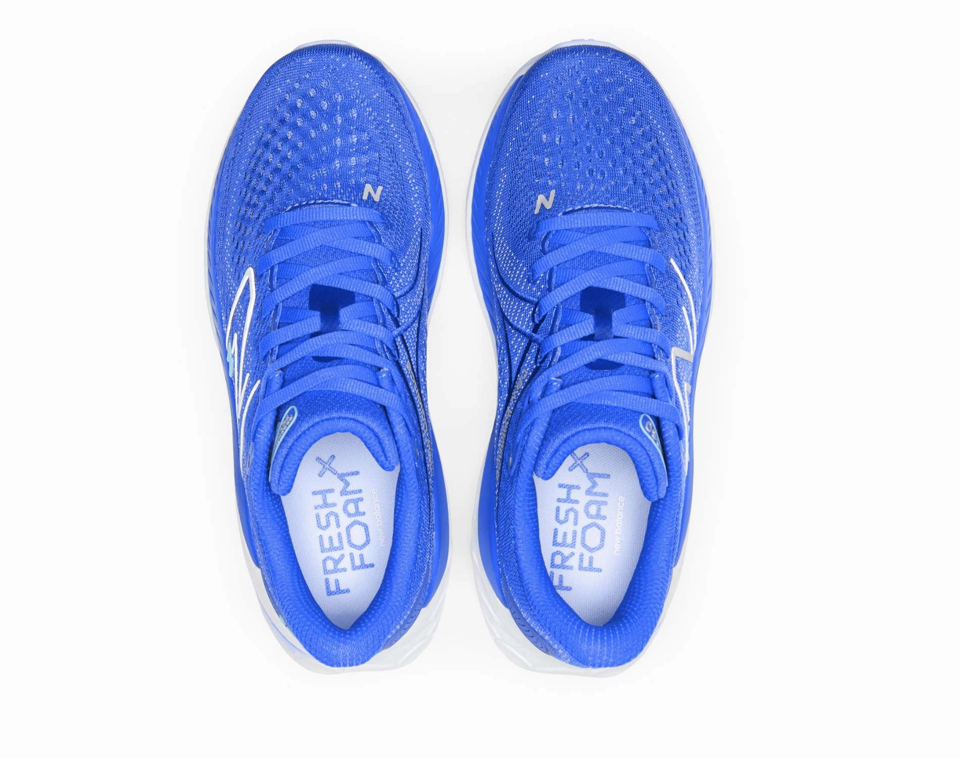 Shoes New Balance New Balance Fresh Foam X 860 V13 Womens