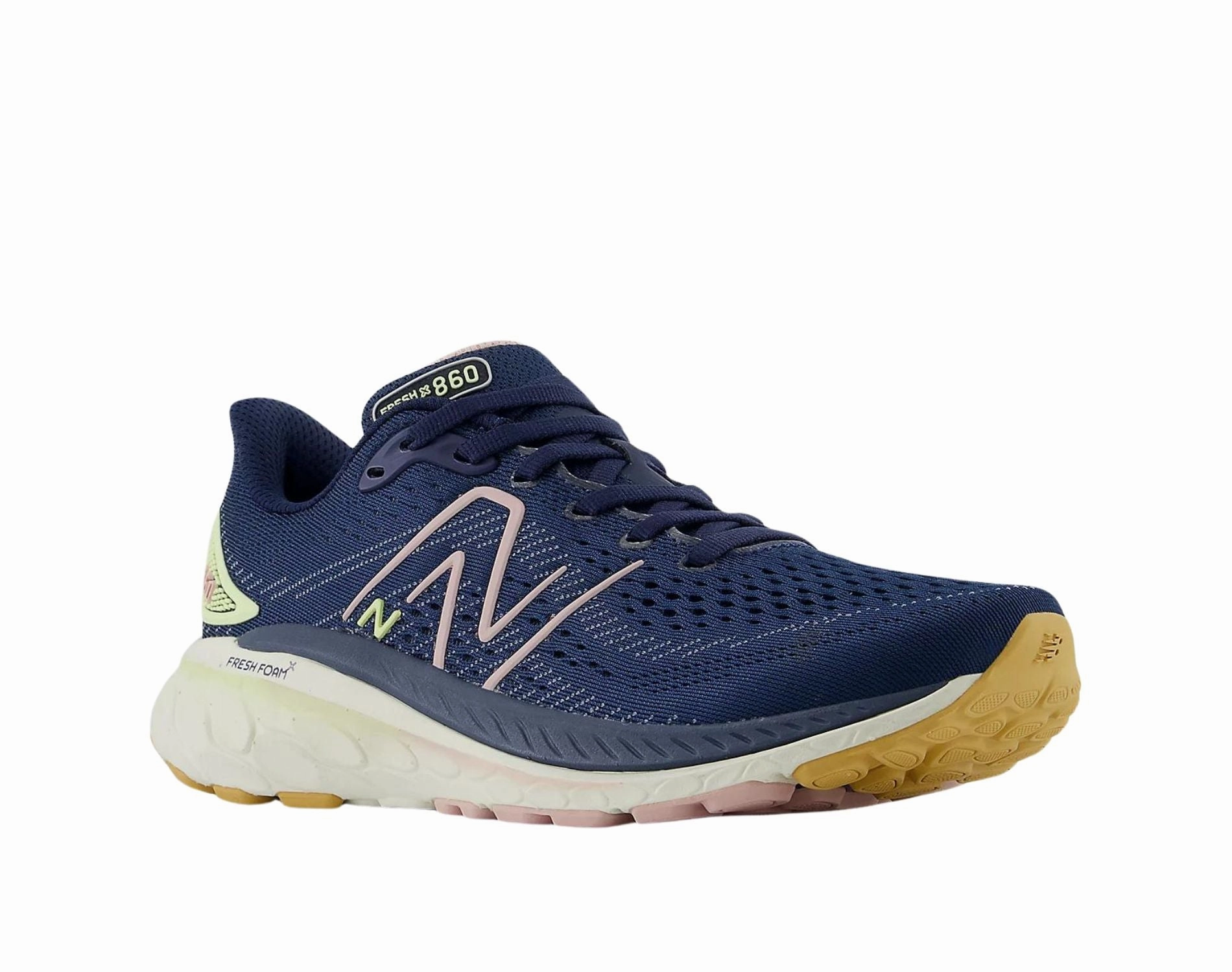 Shoes New Balance New Balance Fresh Foam X 860 V13 Womens